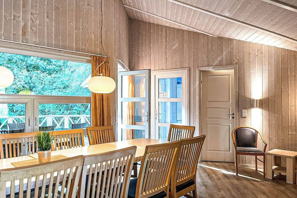 Casa vacanza a Lübeck a partire da 403€ a notte