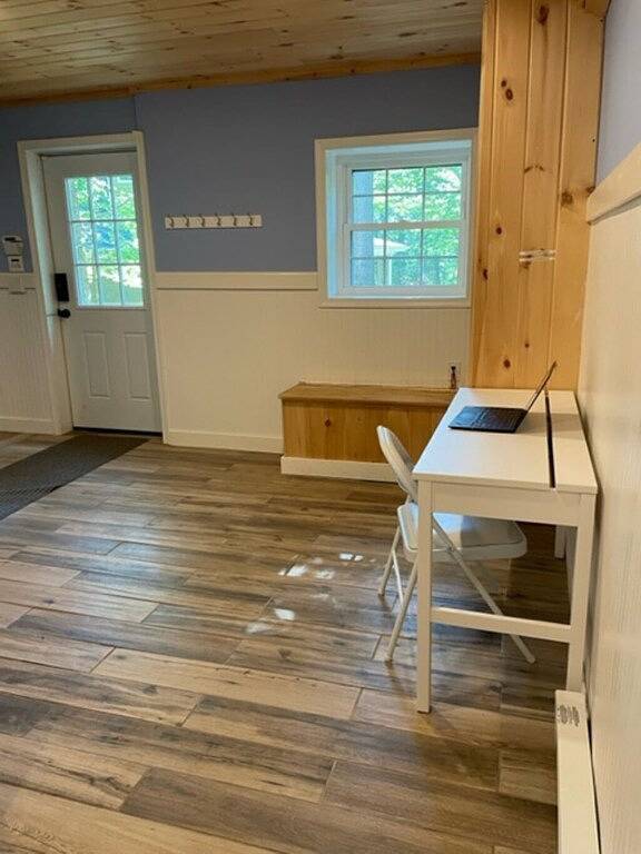 Masthope 4 Bedroom 100% Brand New, herrliche Aussicht auf die Berge, Private Cul-de-Sac in Masthope, Pike County