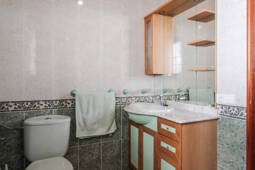 Increíble casa en Sedella con Wifi in Sedella, Provincia de Málaga