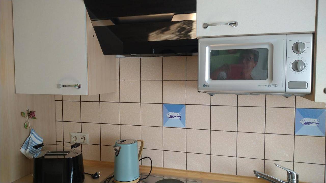 Ganze Wohnung, Bellairis in Igersheim, Stuttgart Region