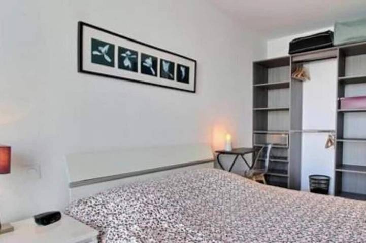 Location de vacances pour 4 personnes à Malestroit - 2