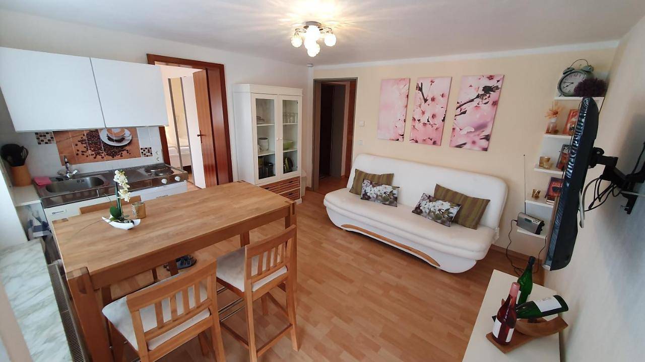 Ganze Wohnung, Ferienwohnung im Moseltal in Veldenz, Bernkastel-Kues & Umgebung