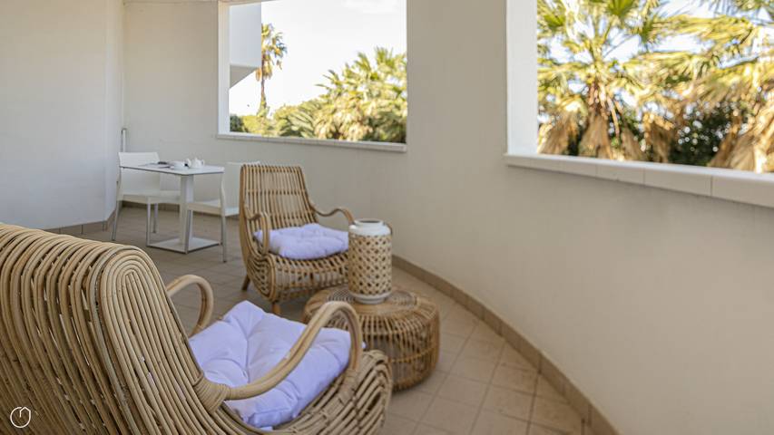Ganze Wohnung, Residenza Excelsior 603 in San Salvo Marina, Vasto