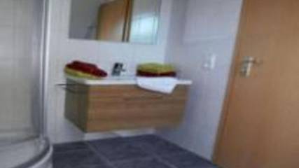 Vakantiewoning voor 4 Personen in Langeoog, Landkreis Wittmund, Afbeelding 1