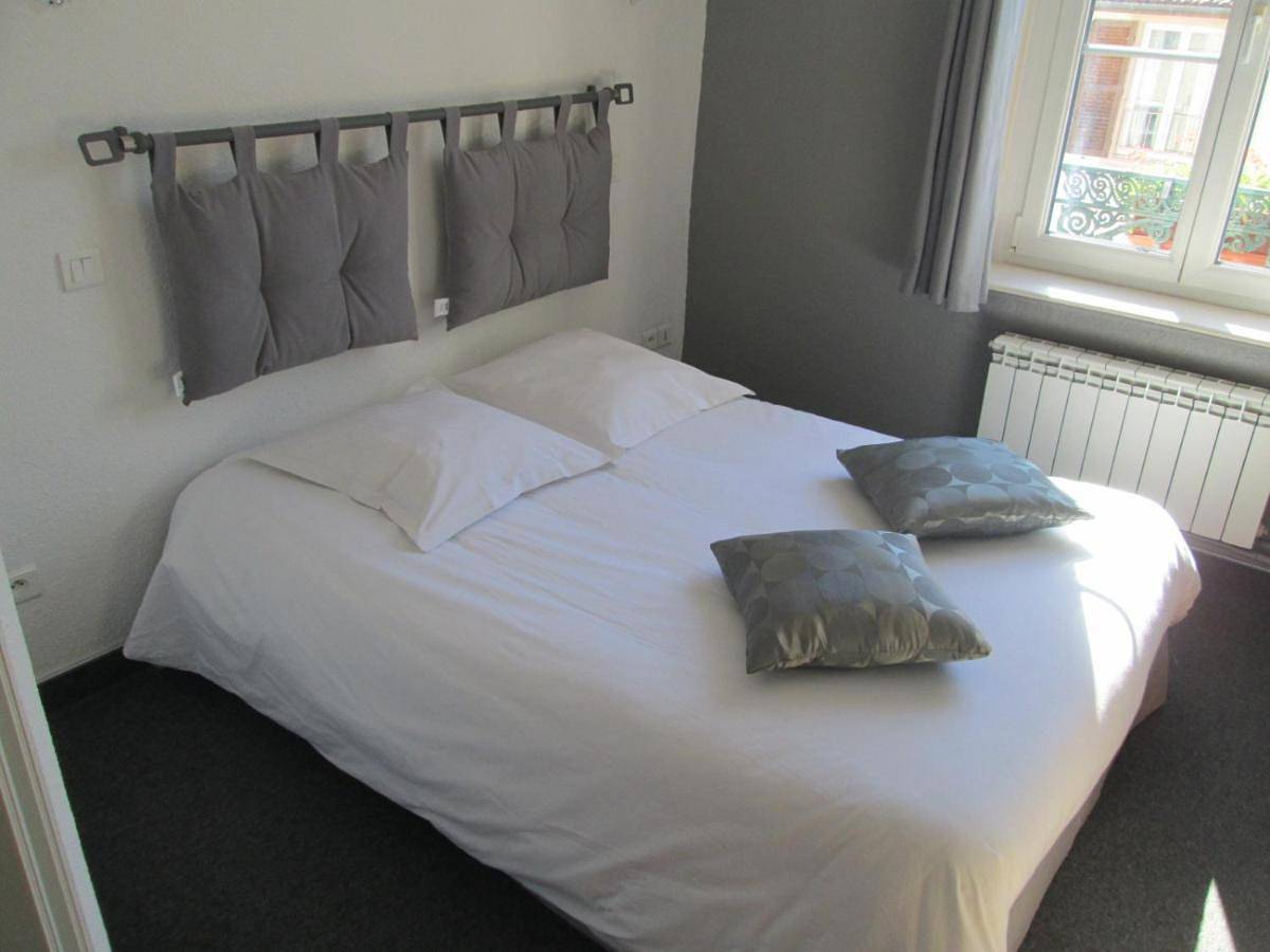 L'Esperance in Givry-en-Argonne, Marne