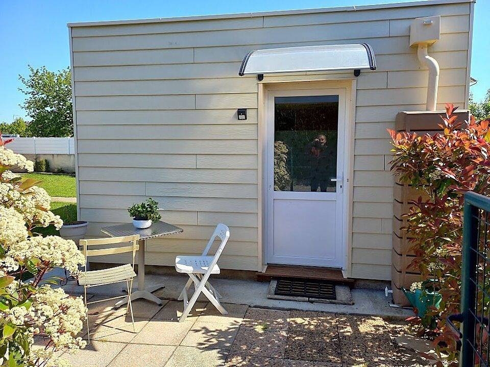 Gîte in Bretenoux, Lot