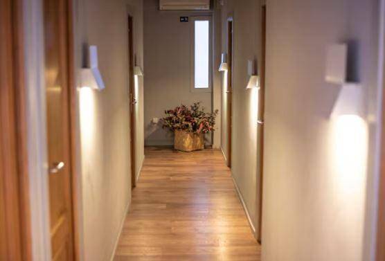 Maison d’hôte pour 11 personnes, avec terrasse à Vigo - 3