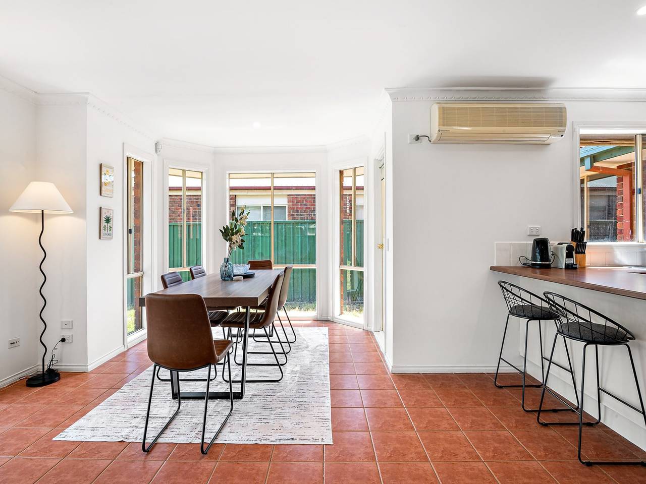 Ganze Wohnung, Komfortabler Familienurlaub in Caroline Springs in Melbourne, Victoria