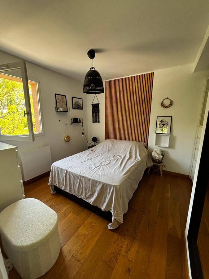 Appartement entier, Bel Appartement à La Valette du var in La Valette-du-Var, Côte méditerranéenne (France)