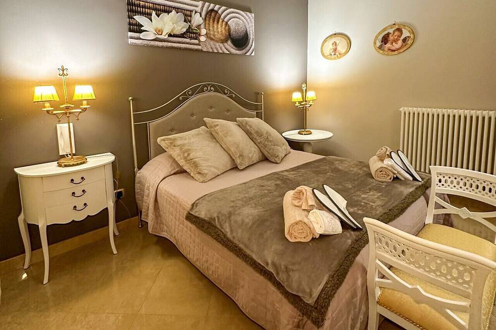 La Cola Cola - Gravina in Puglia in Gravina in Puglia, Parque Nacional Alta Murgia