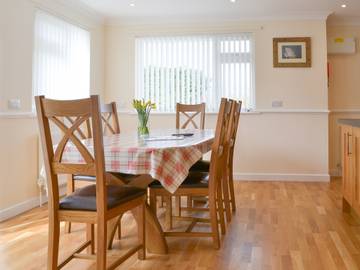 Holiday Rental for 8 People in Port Isaac, Cornwall, Photo 2