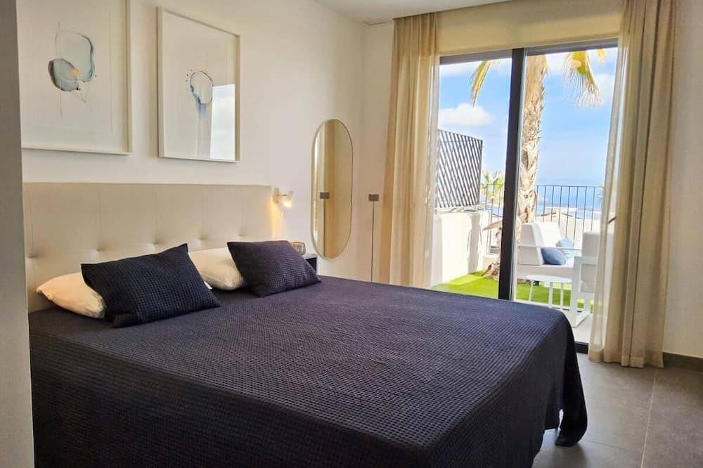 Villa Montemar Polop Hills by Bookaparadise in Polop, Costa Blanca