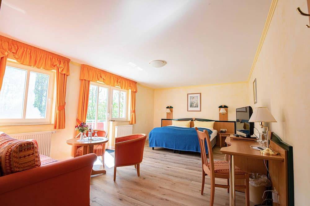 Ferienhaus in Usedom für 3 Personen in Usedom