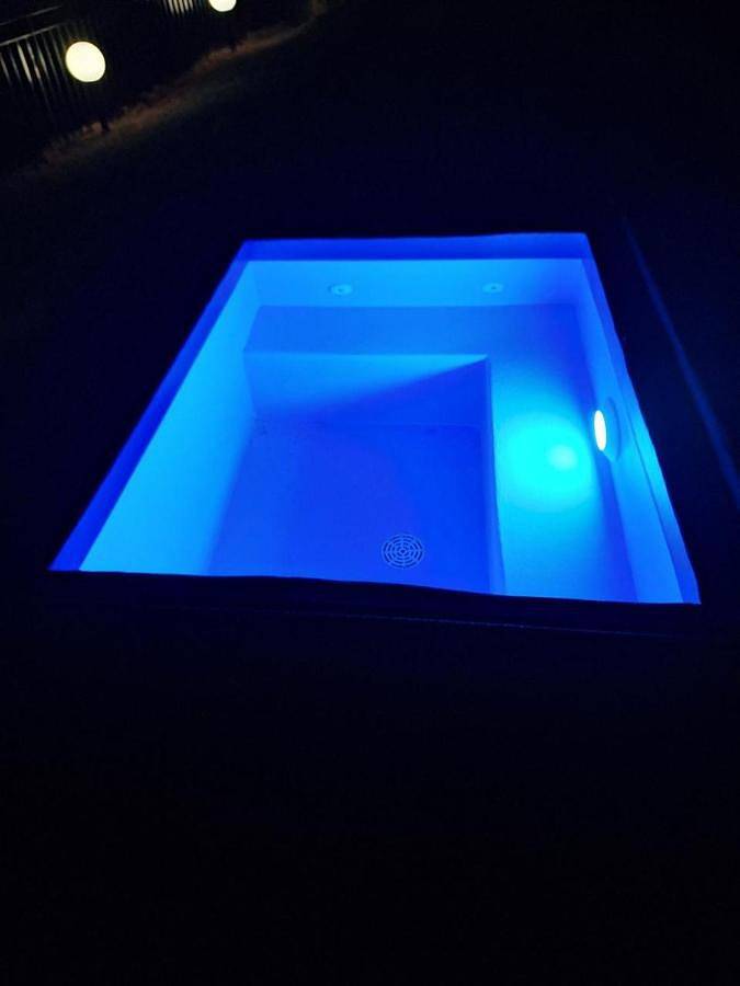 Gîte pour 2 personnes, avec jardin et vue dans Skiathos - 2