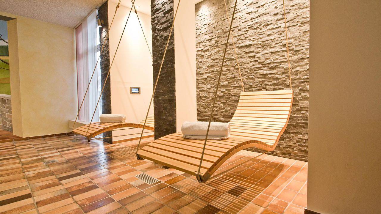 Doppelzimmer für 3 Personen in Schmallenberg in Schmallenberg, Hochsauerlandkreis