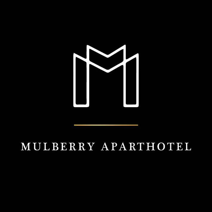 Apartmenthotel for 7 people - 1