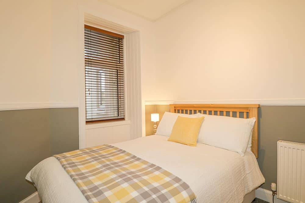 The Neuk, family friendly, country holiday cottage in Elgin in Elgin, Moray