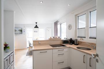 Ferienhaus für 4 Personen in OstseeCamp Lübecker Bucht, Scharbeutz, Bild 4