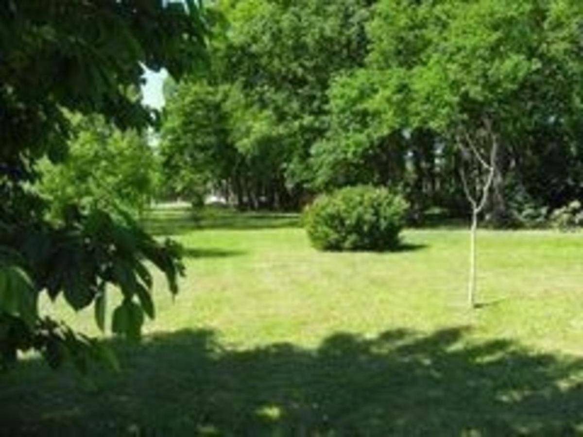 Maison de vacances pour 5 personnes in Maslives, Région de Blois