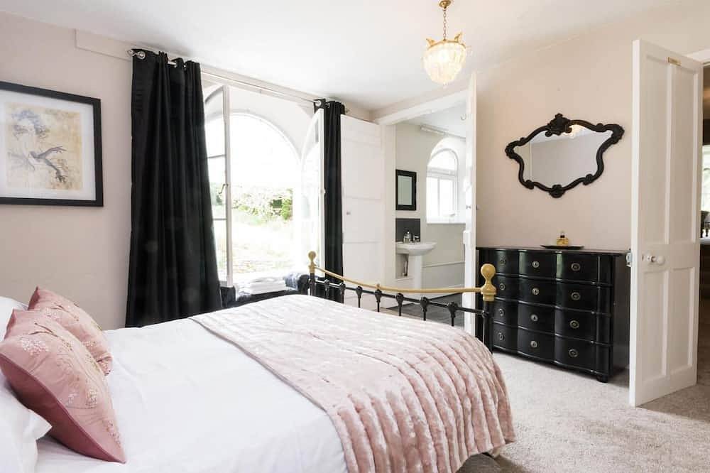10 Bed in Barnstaple in Barnstaple, Devon