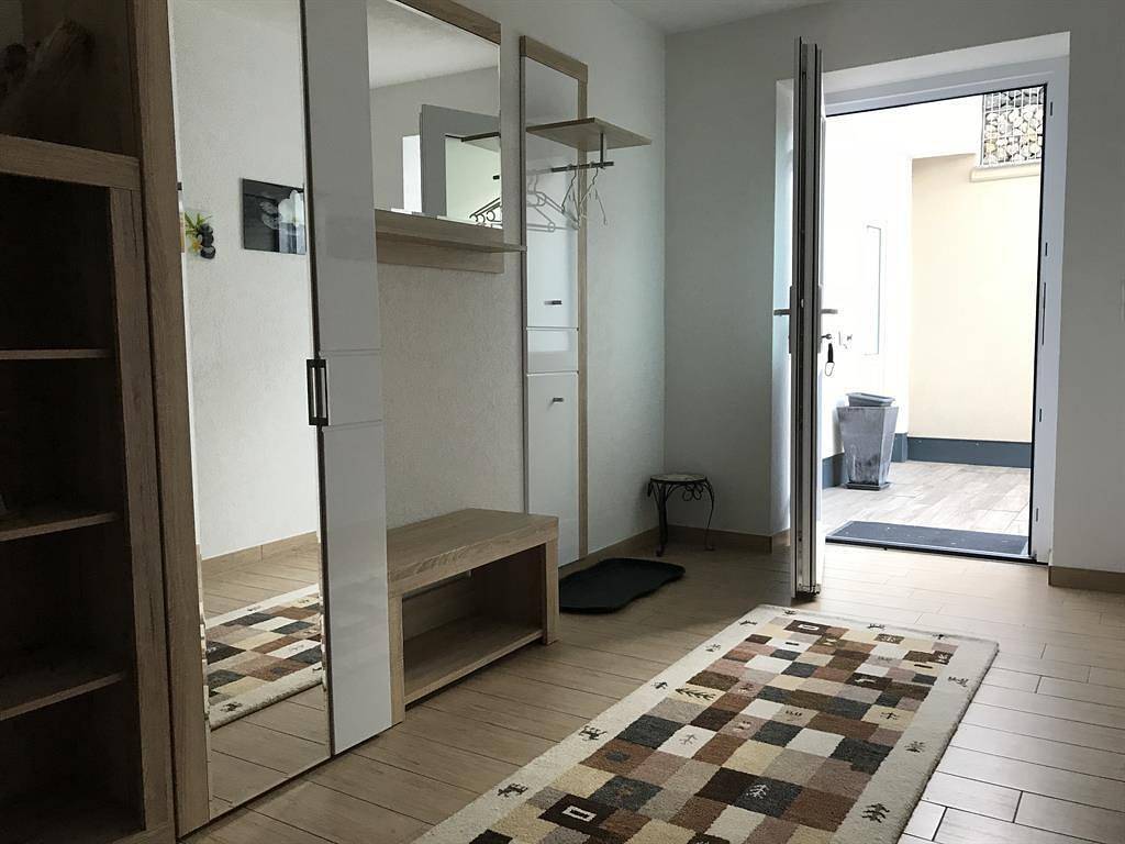 Appartement de vacances entier, Appartement in Oetz, Oetztal