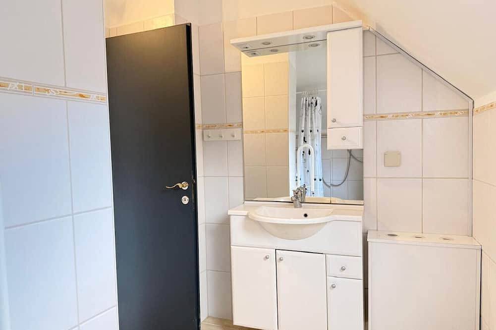 Ganze Wohnung, Faraway Homes Studio Semmering #401 in Hochsteiermark