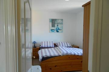 Chalet para 7 Personas en Peñíscola, Costa del Azahar, Foto 1