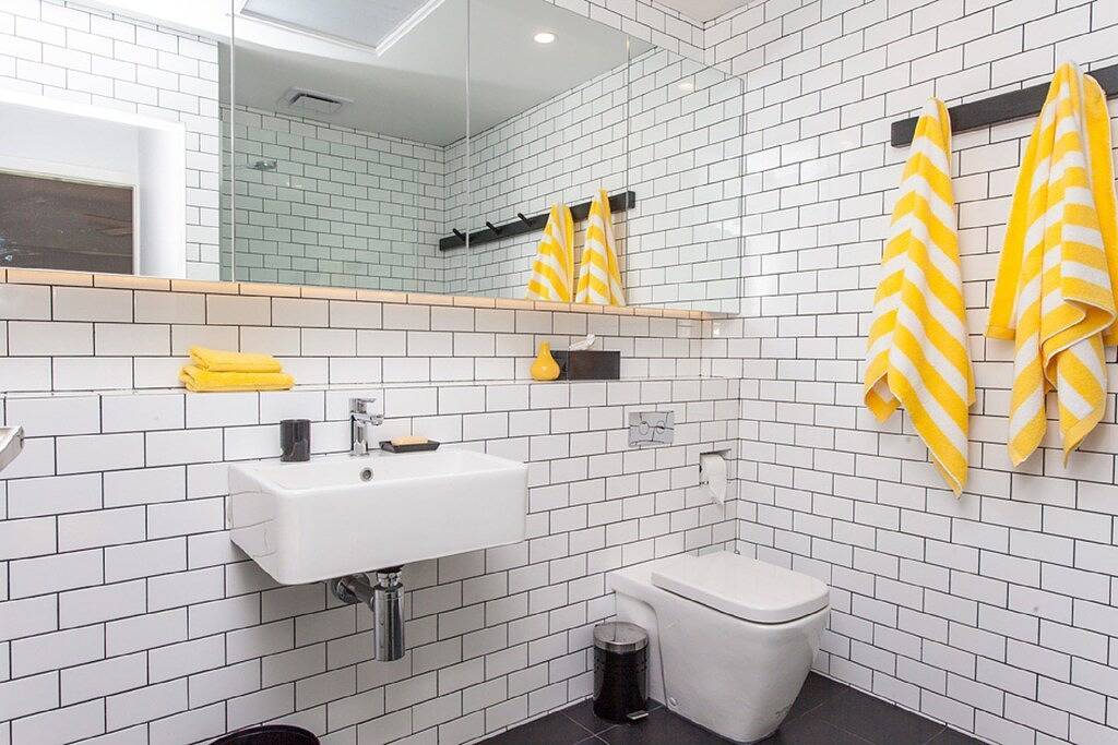 Ganze Wohnung, @ james cook - Clarkes Beach in Byron Bay, New South Wales