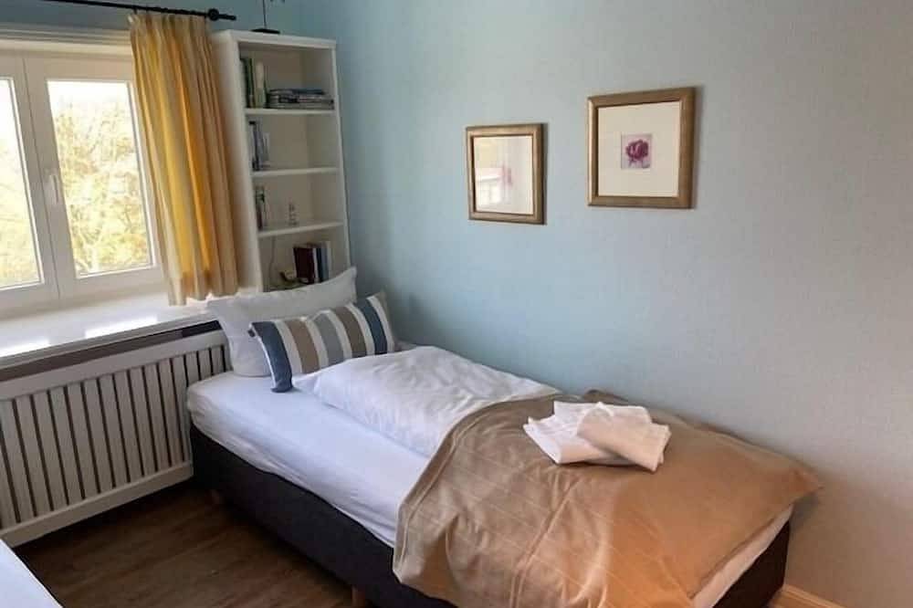 Ganze Wohnung, Ferienwohnung/App. für 4 Gäste mit 62m² in Dunsum in Dunsum, Föhr