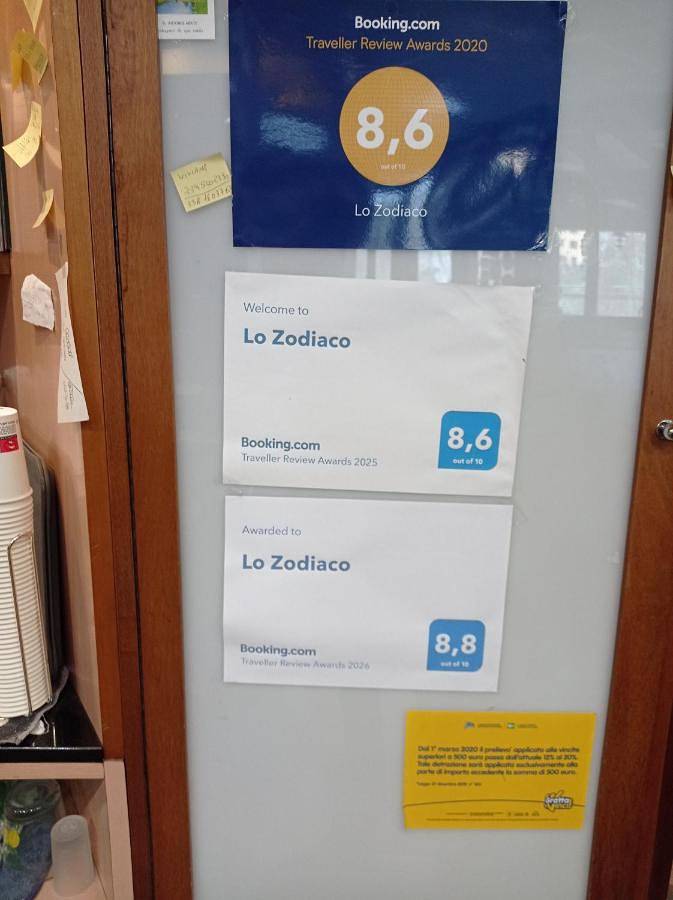 Gîte pour 7 personnes, avec vue et terrasse à Castiglione dei Pepoli