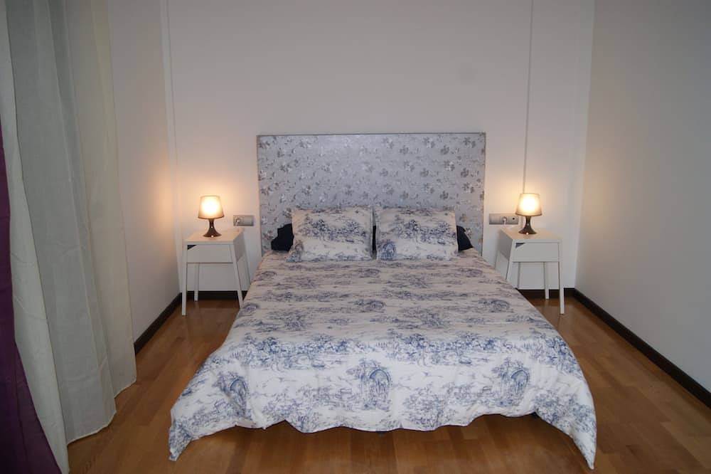 Luxury Villa In Cambrils-Tarragona. Beach At 200 m. in Cambrils, Costa Dorada
