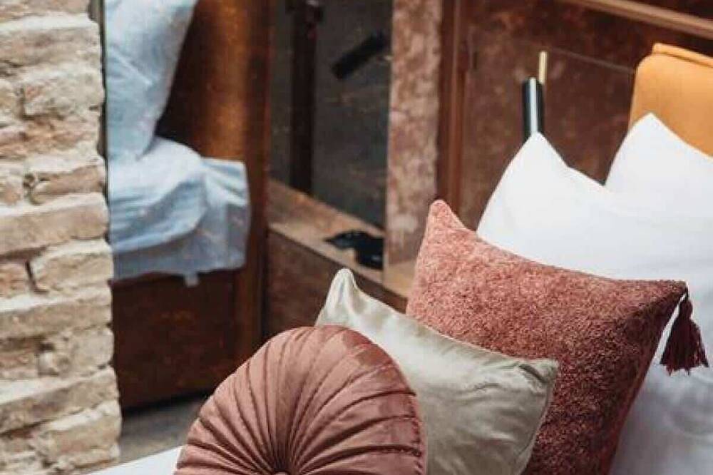 Appartement entier, Superior luxury apartment in the heart of Kraków in Cracovie, Petite-Pologne