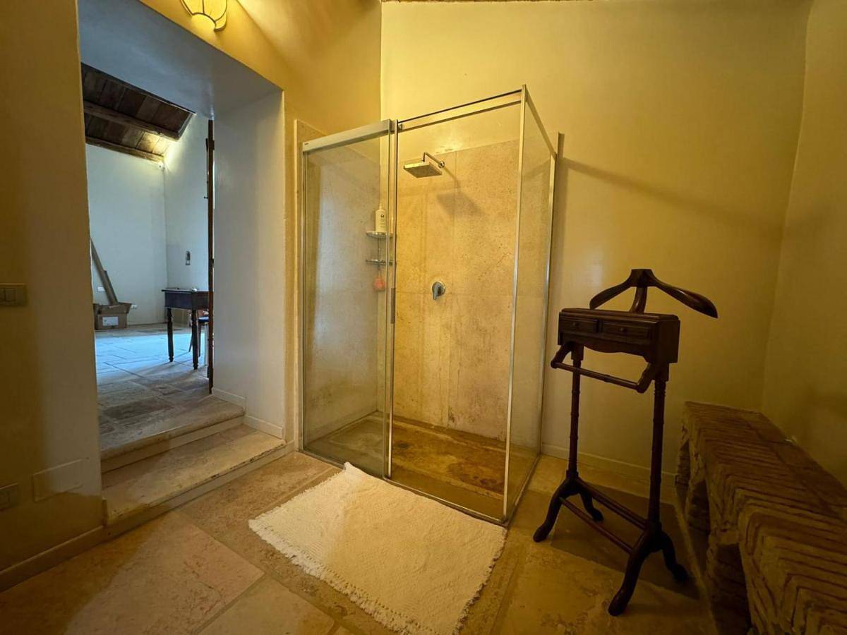 Masseria Celentano Relais & Agriturismo in San Severo, Provincia di Foggia