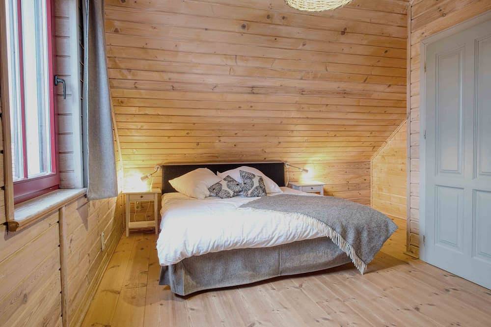 Traumhaff® Sea Hideaway, privates Nordicspa, Kamin, Hund, 200m vom Wasser in Rieth am See, Luckow