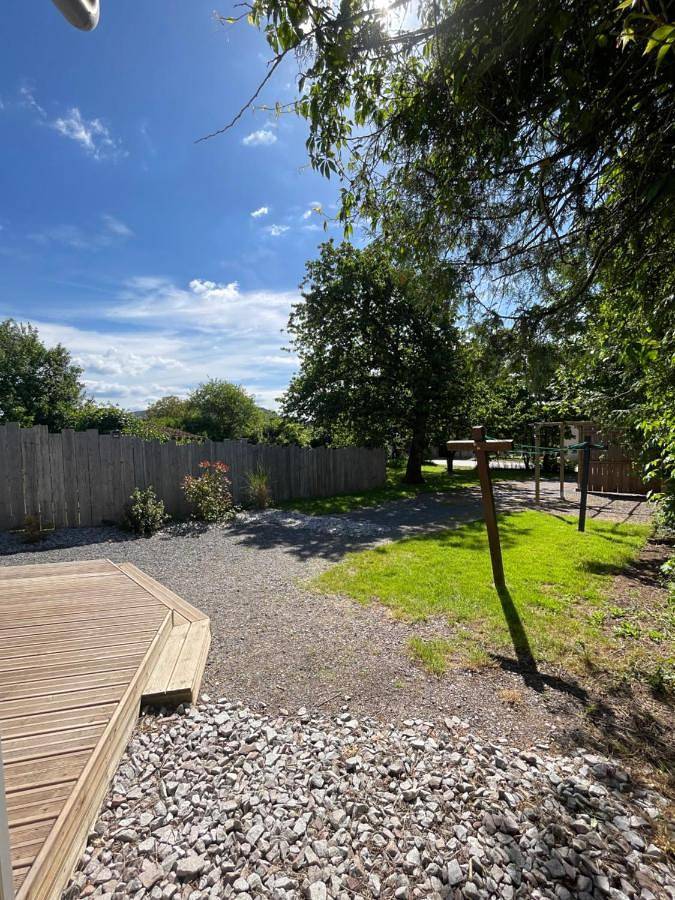 Location de vacances pour 5 personnes, avec vue et jardin, animaux acceptés à Champ-le-Duc - 2