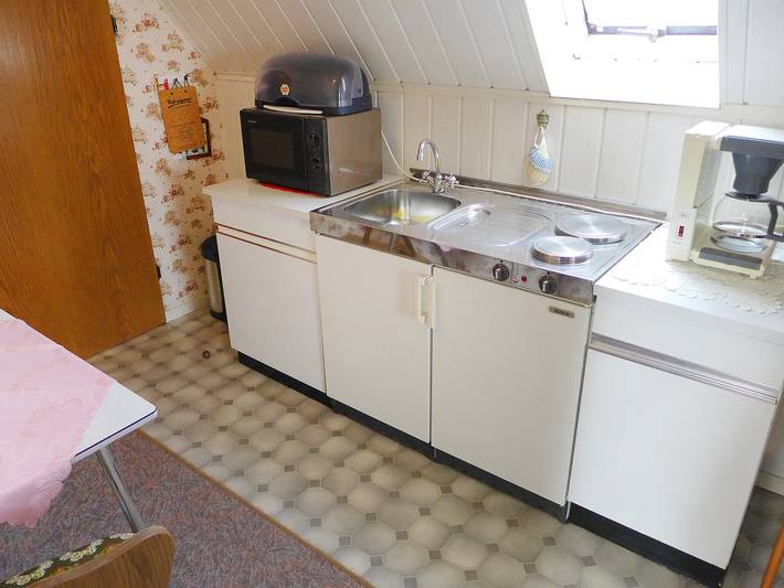 Ganze Wohnung, Büscher in Großheide, Norden und Umgebung