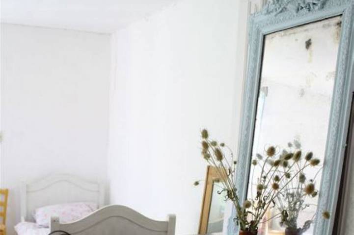 Gîte pour 11 personnes, avec jardin à Saint-Jean-de-Duras - 3