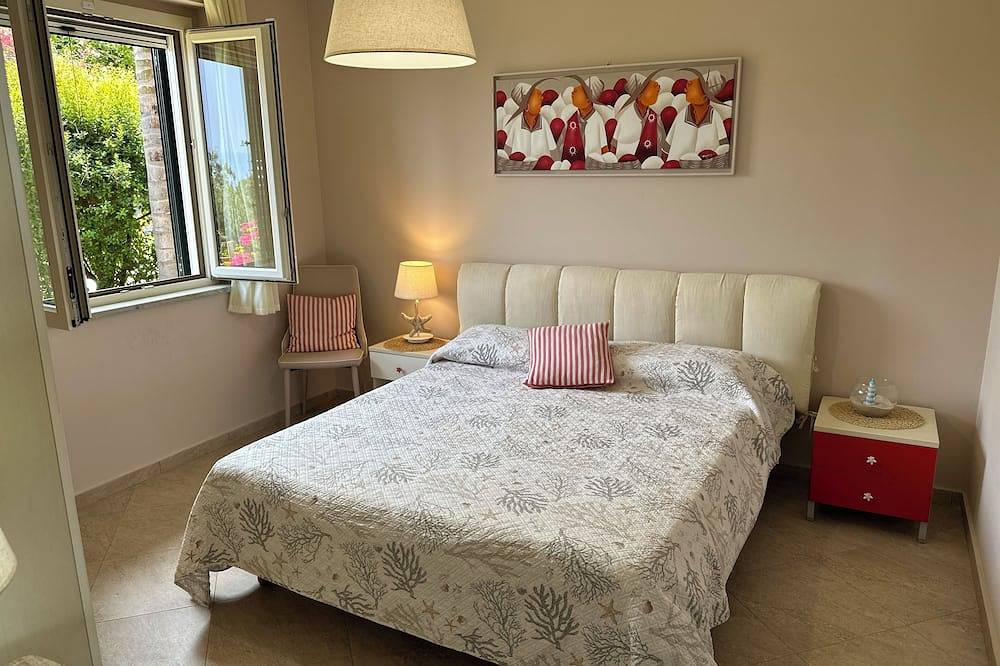 Villa Horizon in Zambrone, Provincia de Vibo Valentia