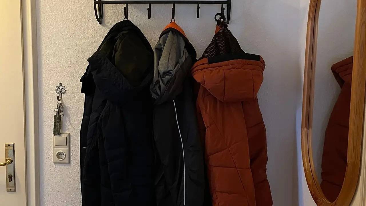 Ganze Ferienwohnung, Ferienwohnung für 4 Personen (60 m²) in Alkersum in Alkersum, Föhr