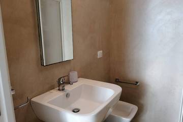 Villa voor 4 Personen in San Vito Lo Capo, Provincie Trapani, Afbeelding 4