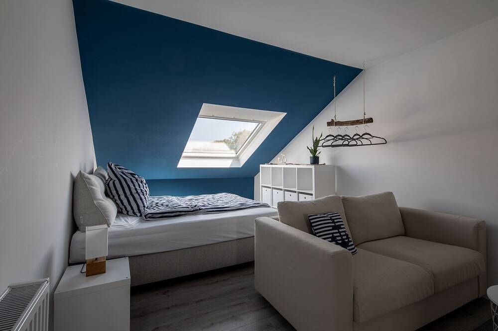 Appartamento vacanze a Weser-Ems a partire da 89€ a notte