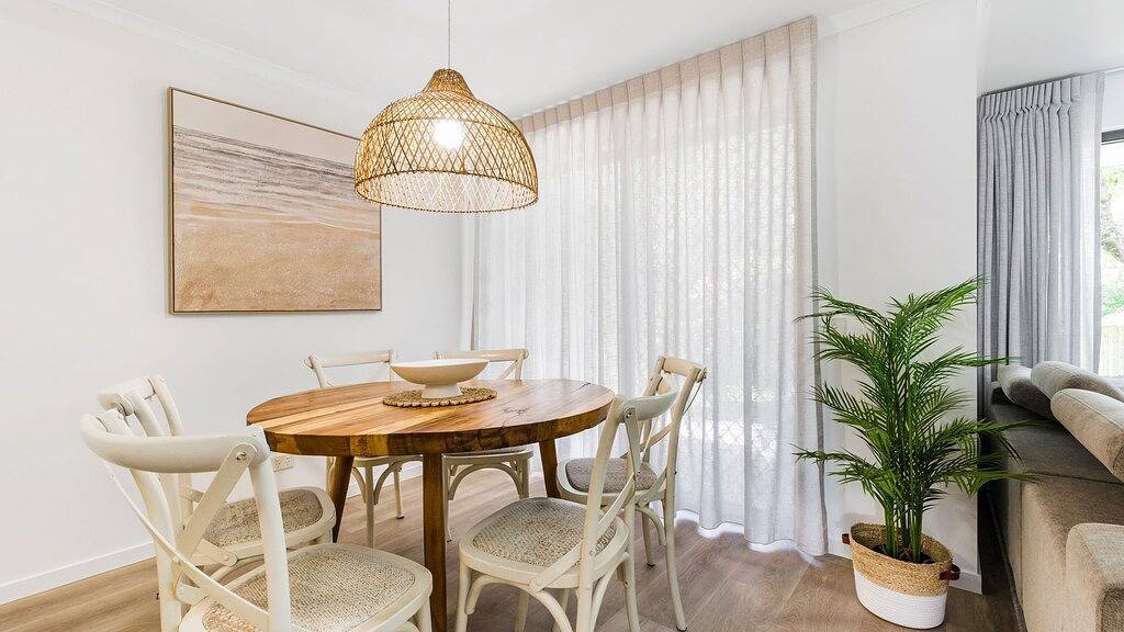 Resort Unterkunft, Perfekt Für Junge Familien in Tewantin, Noosa