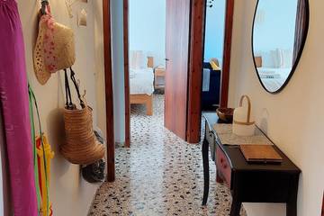 Chalet für 6 Personen in Cala Llombards, Santanyí, Bild 1