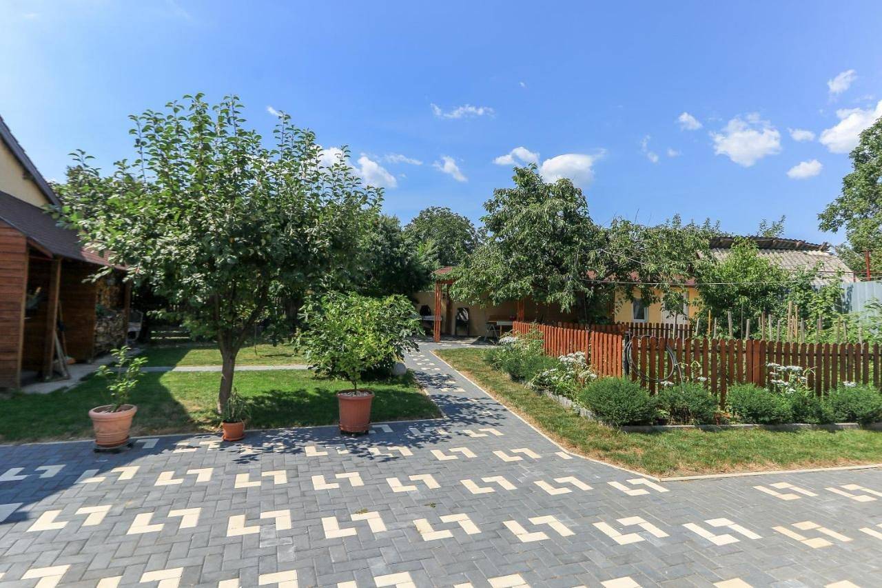Ganze Wohnung, Nikas Apartment in Hermannstadt, Karpaten
