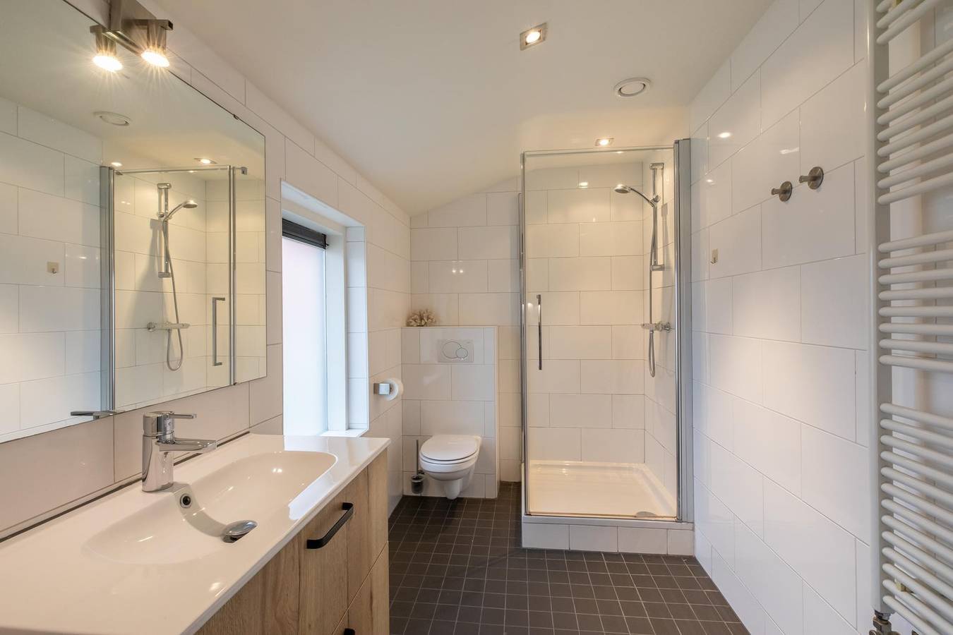 Ganze Wohnung, Übernachten in Zoutelande | Komfortables Apartment Langstraße 5B in Zoutelande, Walcheren