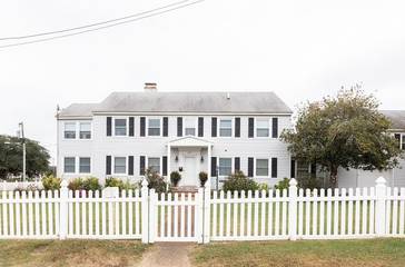 Vacation Home for 6 Guests in Virginia Beach, Picture 1