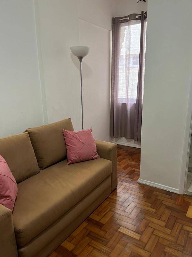 Casas e apartamentos de temporada para 4 pessoas, com animais de estimação em Flamengo