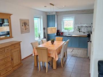 Ferienhaus für 4 Personen in Niederländische Nordsee, Zeeuwse Kust, Bild 2