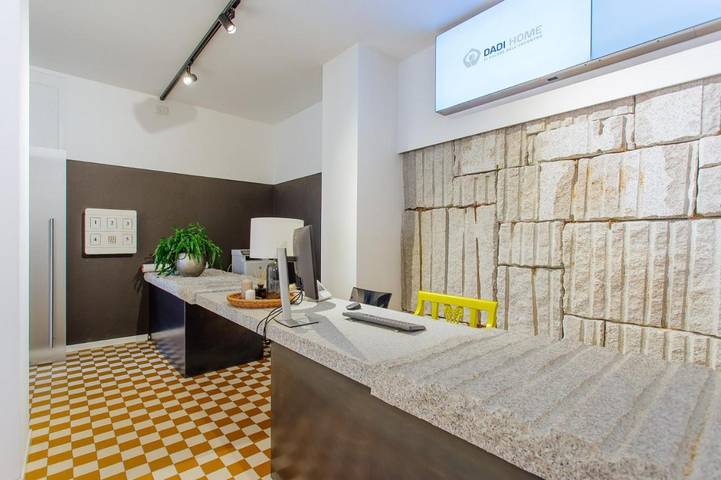 Chambre d’hôte pour 2 personnes, avec Jardin à Padoue - 4