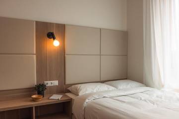 Maison d’hôte pour 2 personnes, avec terrasse dans Luxembourg